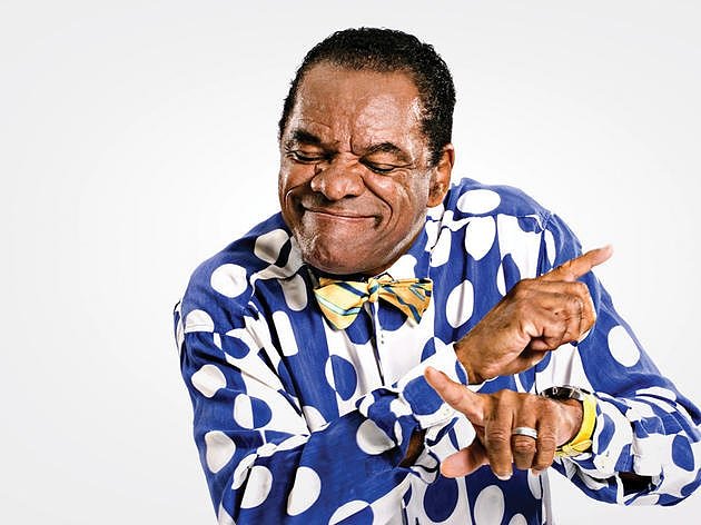 Process287's tweet image. 😢 Rest In Peace to The #Legend John Witherspoon 🙏🏽 One Of My Favorite Comedians  of All Time 🕊😔 If you Grew Up Watching Him Like I Did  #ShowHimSomeLove ❤