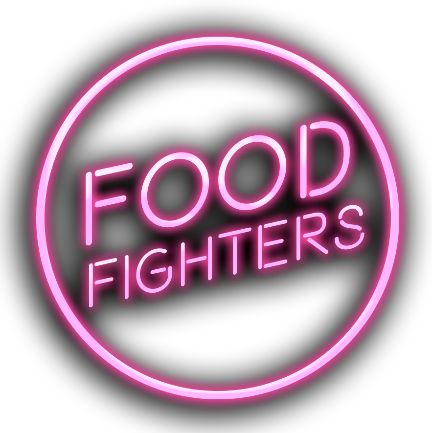 feriagastronoma's tweet photo. 💻 GASTRÓNOMA DIGITAL
📅 Ponencia de la mañana del domingo 10/11:
✅ #Controliza: "gestión de compras"
✅ @FoodFighters_es: "reputación online"
✅ Juanjo Martínez: "operativa rentable"
✅ @Zeus_Manager: "gestión de reservas online"
Programa completo https://t.co/drVDZ93zKg https://t.co/3StbCNOVyV