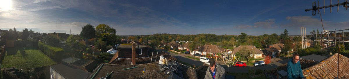 hertsandessexroofing tweet media