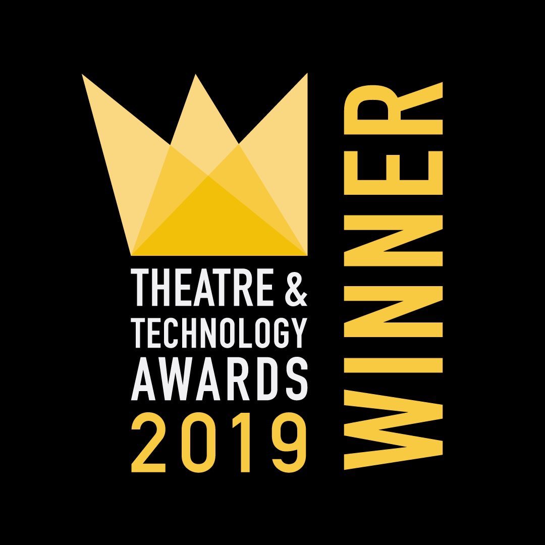 Well done to all of this year’s nominees, finalists and winners! Check out who this year’s winners are here: bit.ly/2MZEsn1