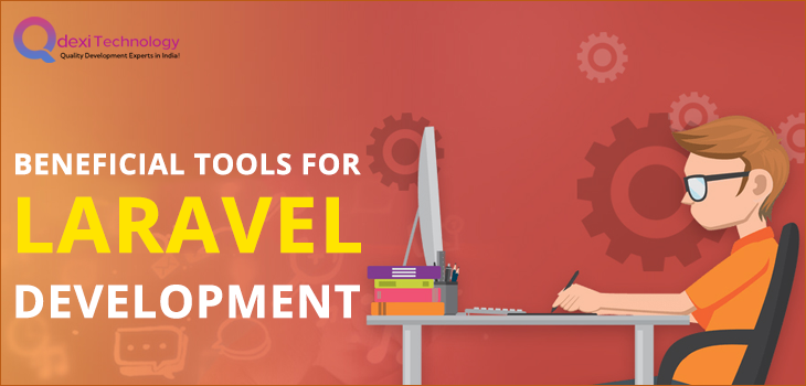 QdexiTechnology's tweet image. Read this blog ( bit.ly/34k4pDH ) and know about some list of Beneficial Tools that used for Laravel Development
Contact Us: +1(240)839-9485
Email ID: contact@qdexitechnology.com
#LaravelDevelopmentServices #PHPMVCDevelopment #WebDevelopmentSeevices #QdexiTechnology
