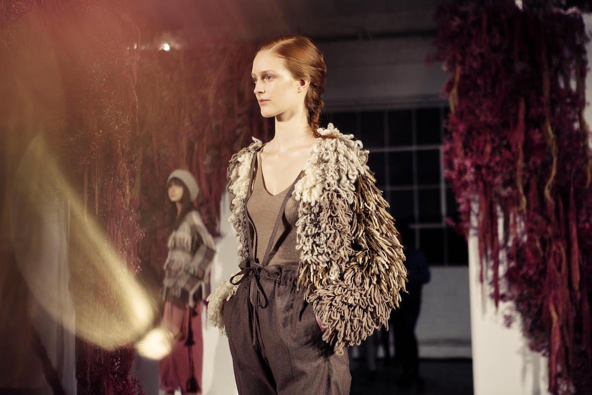 - BACKSTAGE AT London Fashion Week - Photographed by Melissa Rosenberg!📸 Want to represent Top Model South Africa at Top Model Worldwide?🖤 Get a head-start &amp; register on our website &amp; TMSA will be in touch when the entries open again!✔️

topmodelsouthafrica.com/entries/