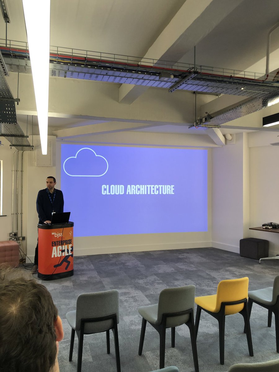 HoleczaScript's tweet image. Had the sunglasses on this morning to fight off the glare of the sunrise on my way to #Techfast! 

I’ll be at #NottsJS and #LeicesterJS in November, come down and say hello!

 #HNEastMids #TechRecruitment #Nottingham #Cloud #Architecture #Azure #AWS #GCP #Networking