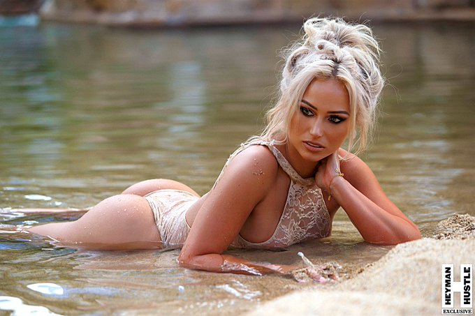 Exclusive #PaulHeyman photoshoot in #Vegas https://t.co/QRnHYPPLuR<a href="/tag/paulheyman"class="tags">#PaulHeyman</a><a href="/tag/vegas"class="tags">#Vegas</a>