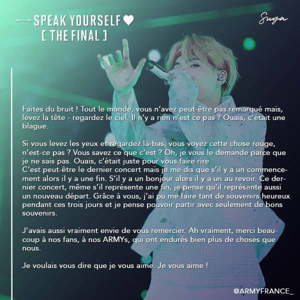 Scarica Gratis Images Bts Army France Teamb On Twitter Jin actualisé salutations