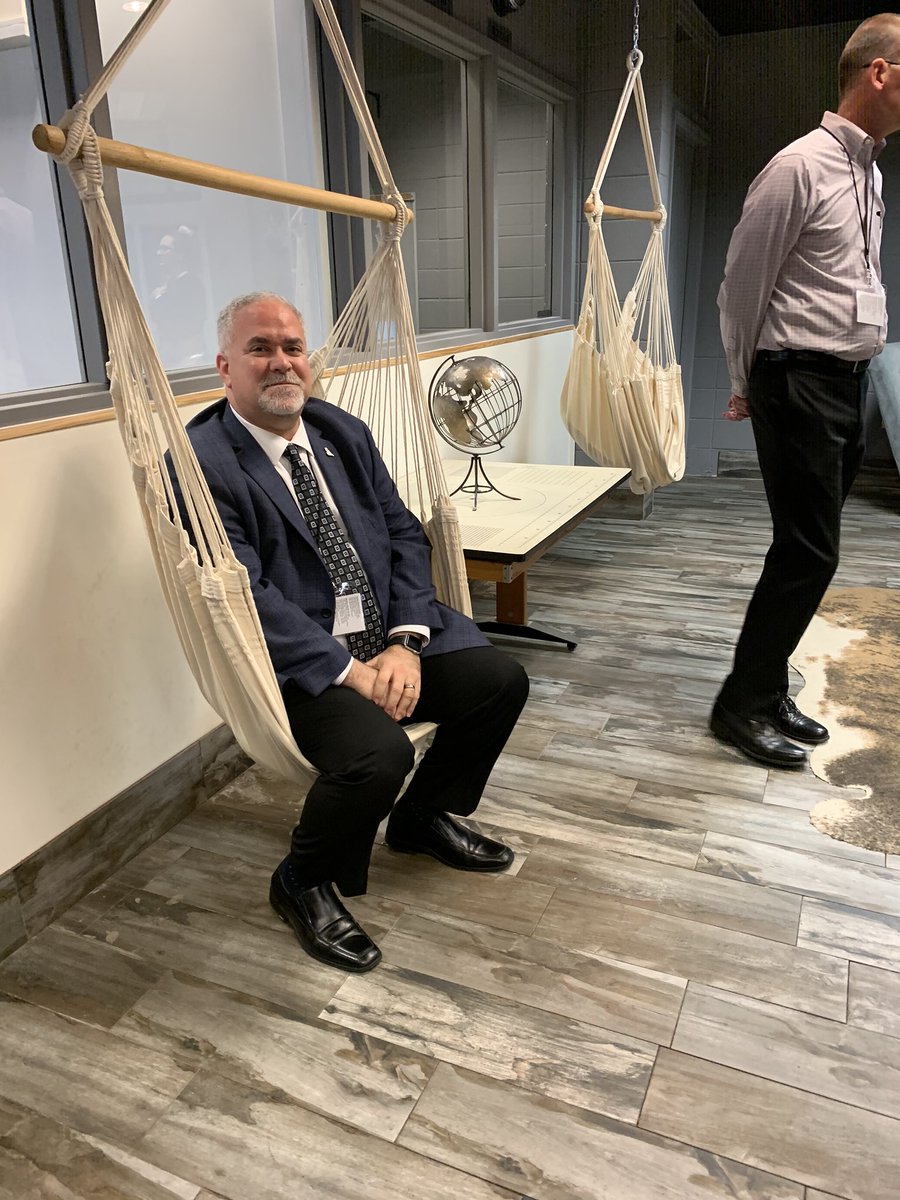 𝔸𝕝𝕪𝕤✿𝕟 ℂ𝕒𝕣𝕡𝕖𝕟𝕥𝕖𝕣, NBCT tweet media