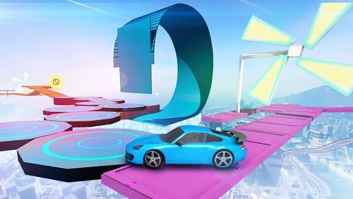 BigcodeGames's tweet image. Ultimate Car🏎️Simulator 3D
Play : play.google.com/store/apps/det…
This is an Ultimate car racing game with pro stunt driving skills. There are many obstacles on the paths & they are challenging
#mtsfreegames #mtsgames #bigcodegames #bigcode #carrace #racer #3dracing #integergames