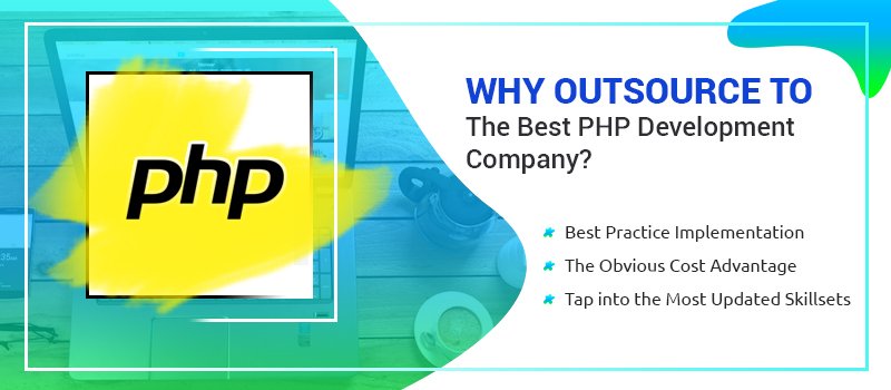 clara_ghosh's tweet image. Benefits of Outsourcing PHP Development to Offshore Developers! 👉 bit.ly/2otzCF0

#OutsourcingPHPdevelopment #PHPdevelopmentOutsourcing