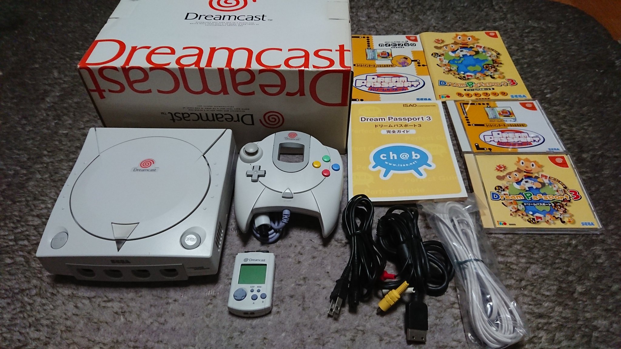 持ってるゲーム機また買う Twitter Search Twitter