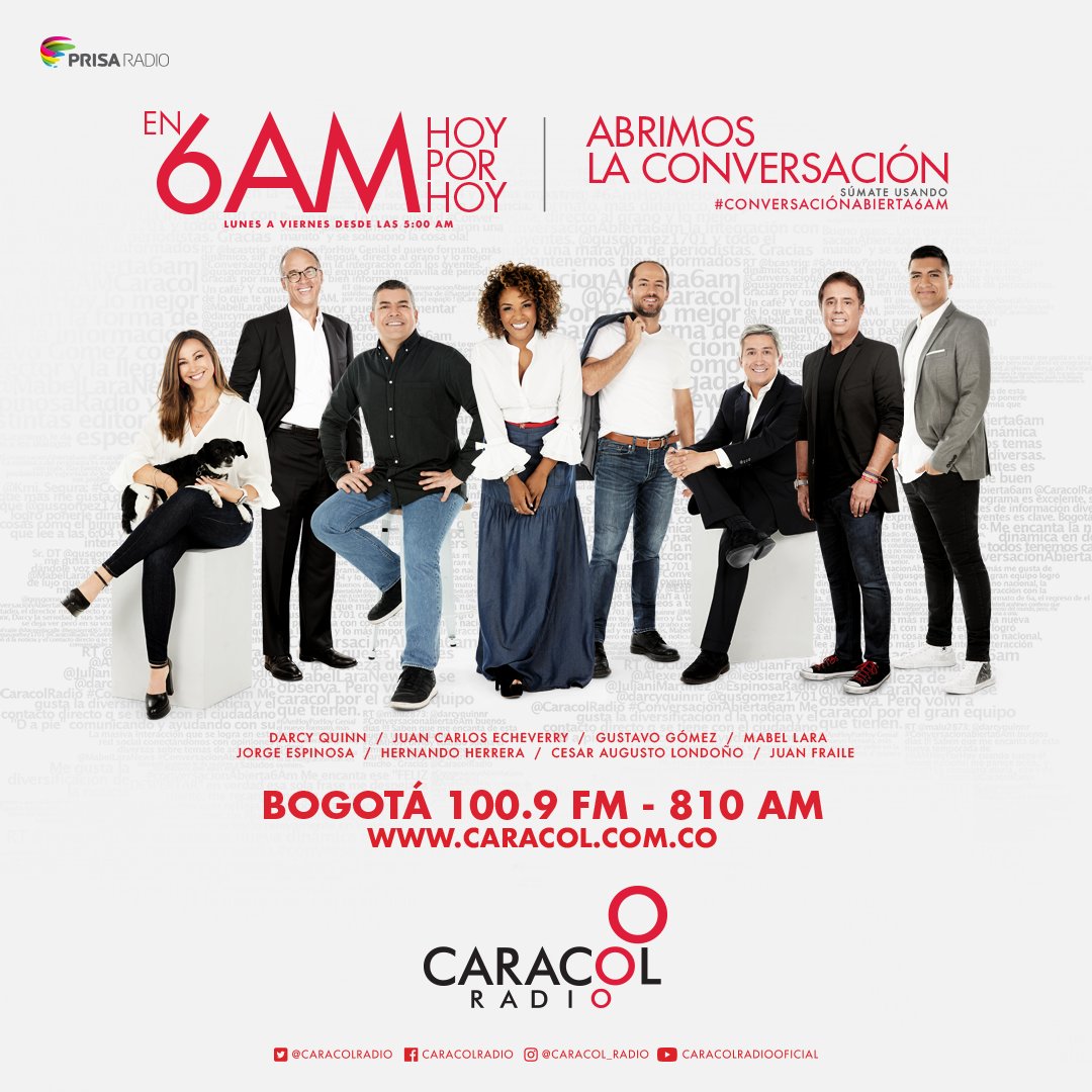 #NosDuele profundamente el asesinato de indígenas en el Cauca. ¡Nos duelen tantas cosas en este país! Cuéntenos de esas situaciones que nos causan tanta tristeza. Lo escuchamos en <a href="/CaracolRadio/">Caracol Radio</a> Llámenos Bogotá 3267608 Línea nacional 018000111465. Opine vía WhatsApp 311 262 56 66.