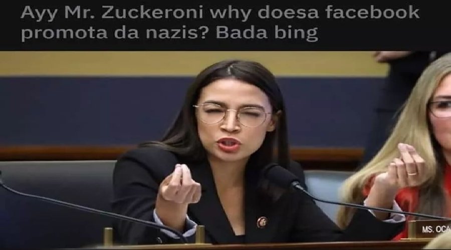 EIHsJGXXUAAXNHG?format=jpg&name=medium