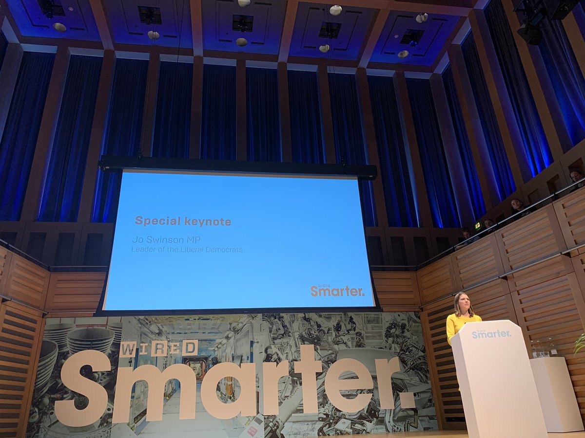 samgrace tweet media