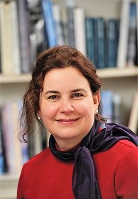 Training: it should be a top priority - <a href="/ipghq/">IPG</a> chief executive <a href="/BridgetShine/">Bridget Shine</a> says it's time to reimagine professional development bookbrunch.co.uk/page/free-arti… (Free to view)