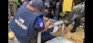 View image on Twitter