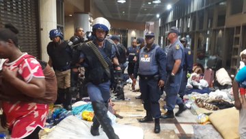 View image on Twitter