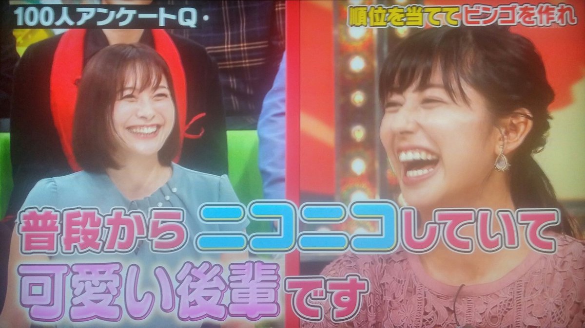 久富アナ Twitter Search Twitter 久富アナ Twitter Search Twitter