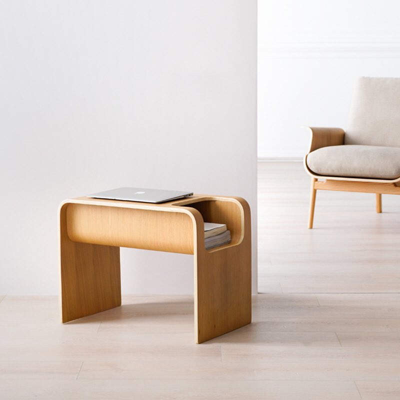 NNingxi's tweet image. #minitable #minisidetable #modernsidetabledesign #sidetable in Nordic design, nice choice for small size house 🏡