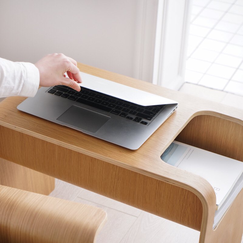 NNingxi's tweet image. #minitable #minisidetable #modernsidetabledesign #sidetable in Nordic design, nice choice for small size house 🏡