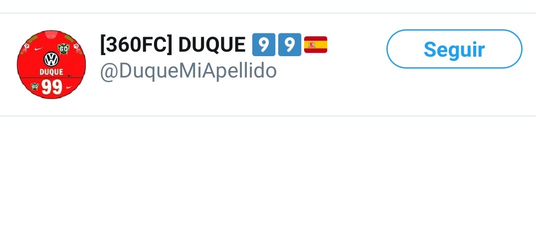 Acompañarme a ver esta triste historia de un señor de casi 40 años que reclama atención en modo clubes pro.