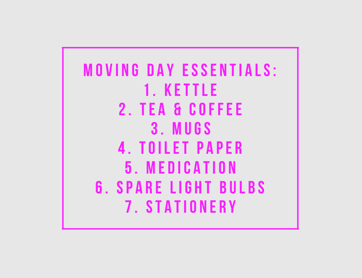 furnessbs's tweet image. Moving house this month? Pack a box of essentials to help you survive the day and label it 'Do Not Pack'!

Here are some items you might want to include.

#Movinghouse #movingdayessentials