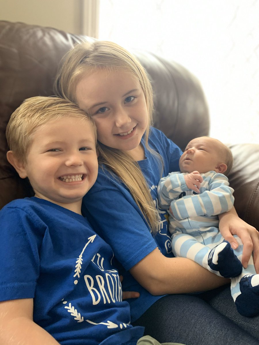 Stephanie Cruce (@stephcruce) on Twitter photo Happy Birthday to this hard working guy! Everyday we are thankful for you and your dedication to our family! Your boys and girls love you big! ā¤ļø <a href="/CoachCruce/">Morgan Cruce</a> Happy Birthday to this hard working guy! Everyday we are thankful for you and your dedication to our family! Your boys and girls love you big! ā¤ļø <a href="/CoachCruce/">Morgan Cruce</a>