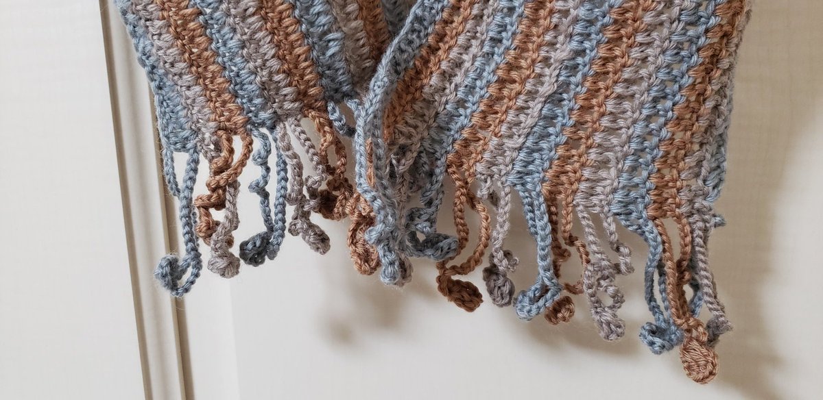 長編み Hashtag On Twitter