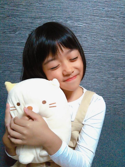 Twitterのコスプレ画像23