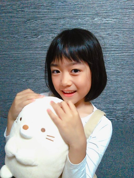 Twitterのコスプレ画像24