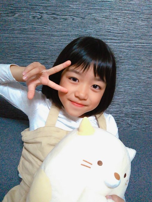 Twitterのコスプレ画像25