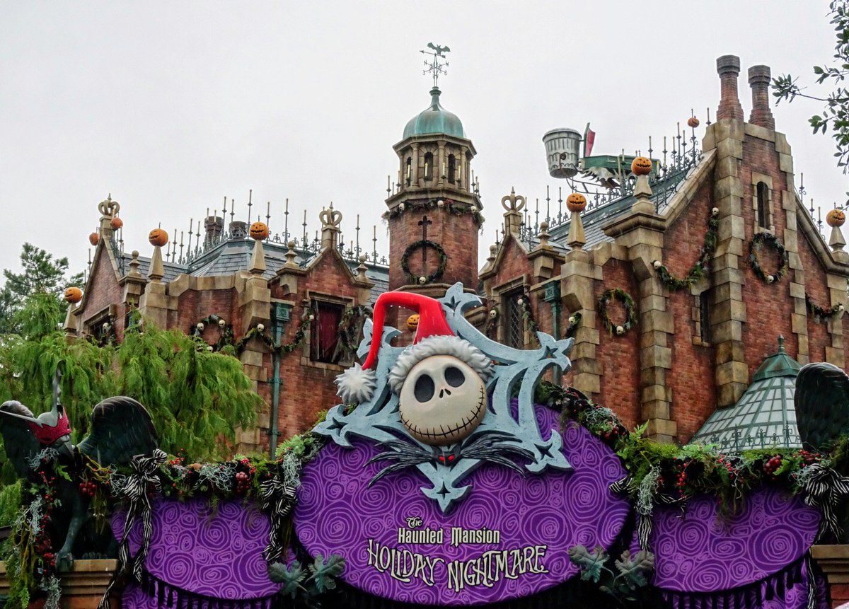 ハム太郎 ハロウィン な夢の国 ホーンテッドマンションと スターツアーズ最高でした ミッキーさん見てぶんぶんお手ふり 童心にかえりました ディズニーハロウィーン ディズニーランド ハロウィン ハム太郎 ハロウィン な夢の国 ホーンテッドマンションと スターツアーズ最高でした ミッキーさん見てぶんぶんお手ふり 童心にかえりました ディズニーハロウィーン ディズニーランド ハロウィン