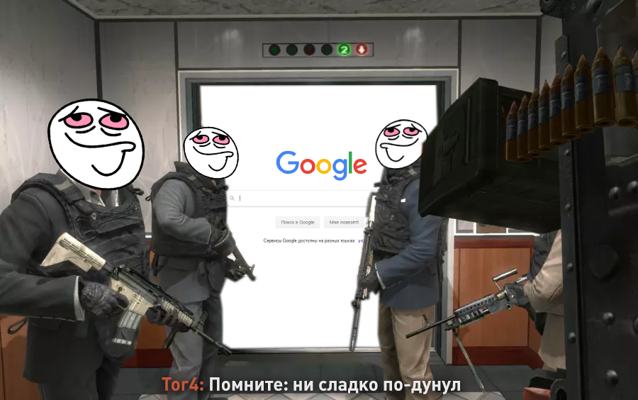 EIHugIDXkAIdG7V?format=png&name=medium