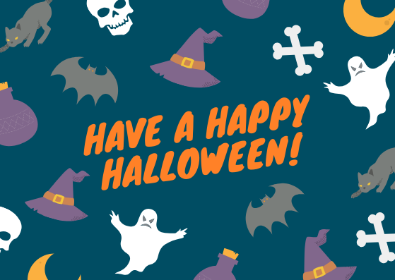 WorldwiseCentre's tweet photo. Halloween is creeping upon us and this year we are hosting an afternoon of spooky activities! Join us on Thursday 31st October at 3pm in the Worldwise open area #AB108 #Adelphi #HappyHalloween #pumpkincarving #UCLan https://t.co/Nu3EIf8IdF