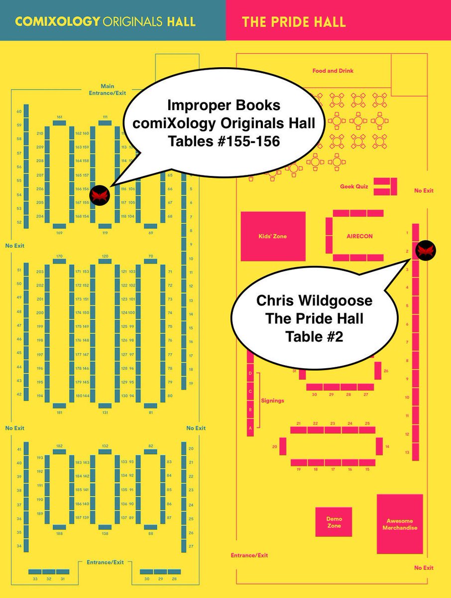 Sara Dunkerton tweet media