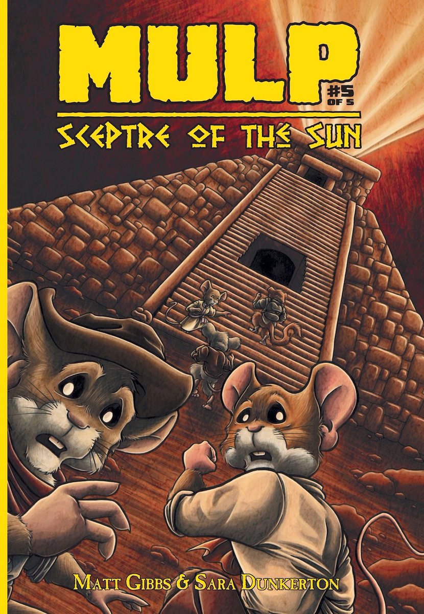 Sara Dunkerton tweet media