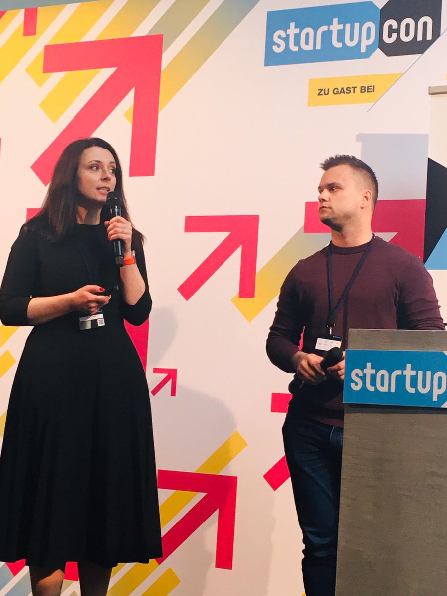 Innovation World Cup® Series (@iwcnavispace) on Twitter photo How #agritech helps farmers manage farm work? Check out <a href="/AfsAgro/">AFS AGRO FLOW SYSTEM GmbH</a> now!! <a href="/StartupCon_cgn/">StartupCon Digital</a> @TelekomGK How #agritech helps farmers manage farm work? Check out <a href="/AfsAgro/">AFS AGRO FLOW SYSTEM GmbH</a> now!! <a href="/StartupCon_cgn/">StartupCon Digital</a> @TelekomGK