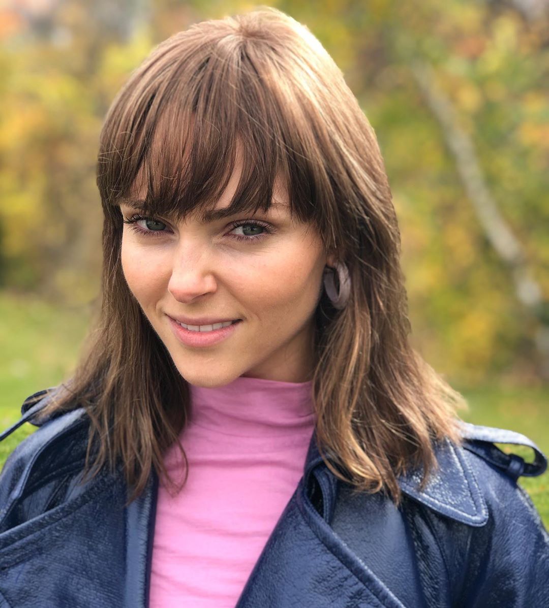 AnnaSophiaRobbRussia (@Rus_AnnaSophia) / Posts / X, image size:1080x1197