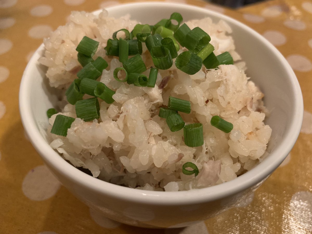 責任 滞在 金額 鯛めし しょうが Eleanormuldrow Com 責任 滞在 金額 鯛めし しょうが Eleanormuldrow Com