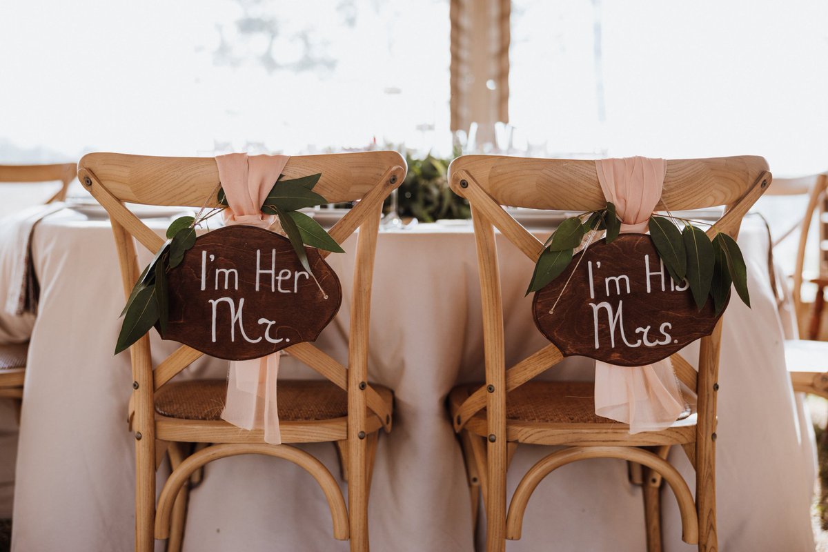 Grup Pous tweet media