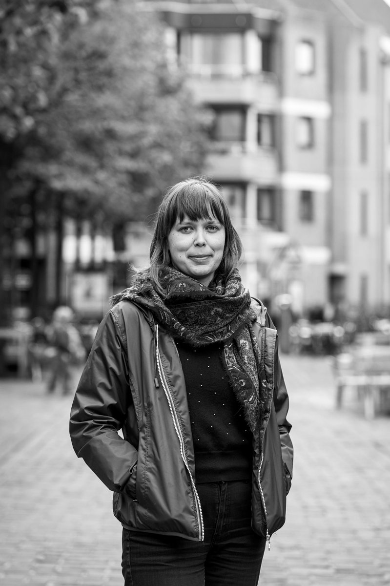 BlueCity010 tweet media