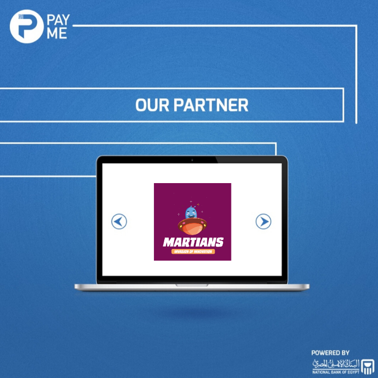PayME App tweet media