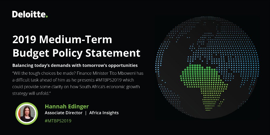 .<a href="/hedinger13/">Hannah Marais</a> deloi.tt/32X9FwE cc <a href="/DelNdlovu/">Delia</a> <a href="/martyndavies888/">Martyn Davies</a>