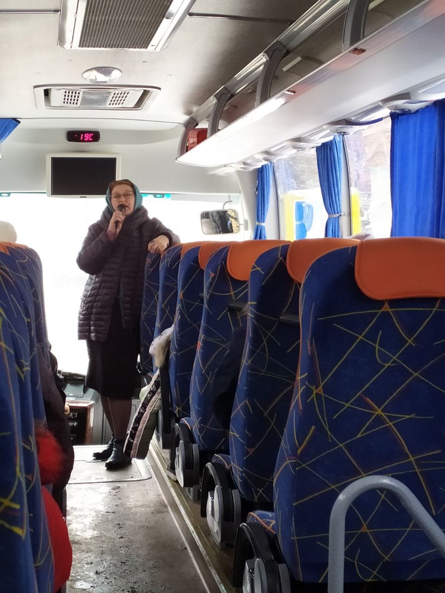 30.10 благодаря федеральной программе"Дороги Победы" ребята 5а и 6в посетили <a href="/IGIKM_Burylin/">Музей имени Д.Г.Бурылина</a>.Ребятам понравился зал воинской славы,где представлено оружие разных веков.После музея ученики прогулялись до Литературного сквера.Завершила путешествие  увлекательная экскурсия по городу.