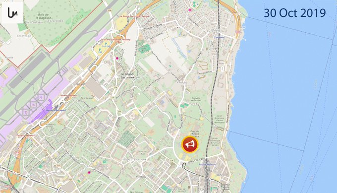 View image on Twitter