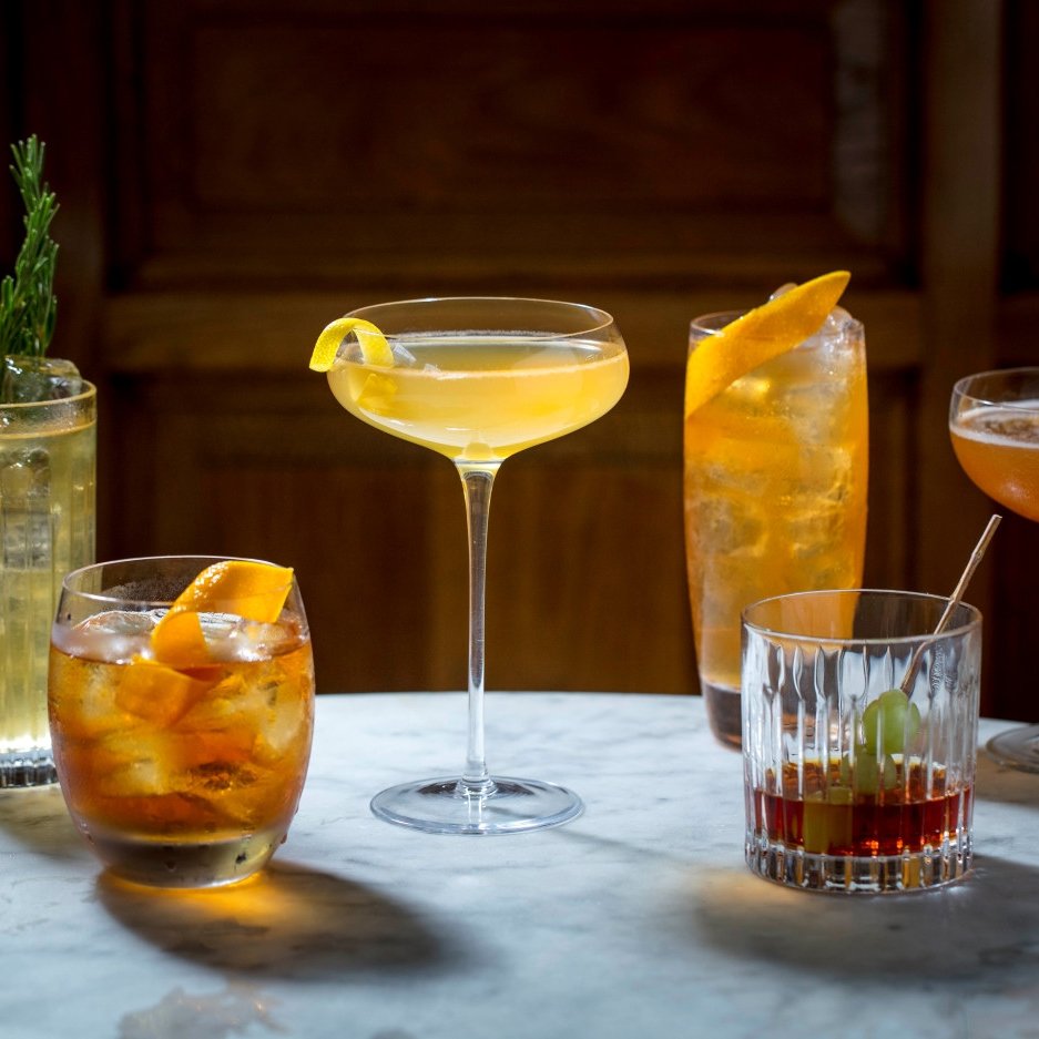 The Conran Shop (@theconranshop) on Twitter photo Join us on 21st November from 18:30 - 21:00 for a #Christmas cocktail masterclass with <a href="/RemyMartinUK/">Remy Martin UK</a> and @richardbrendon. Perfect the art of #cocktail making, discover the brands, and, as is the season, enjoy a tipple or two! 🍸Book now: bit.ly/2SbZH4R Join us on 21st November from 18:30 - 21:00 for a #Christmas cocktail masterclass with <a href="/RemyMartinUK/">Remy Martin UK</a> and @richardbrendon. Perfect the art of #cocktail making, discover the brands, and, as is the season, enjoy a tipple or two! 🍸Book now: bit.ly/2SbZH4R