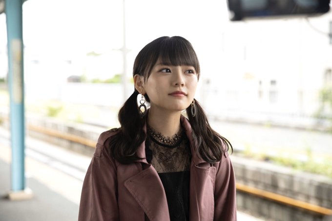 齊藤なぎさのTwitter画像2
