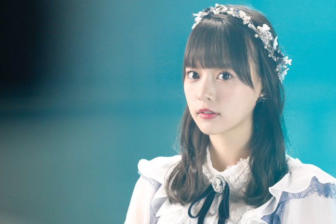 齊藤なぎさのTwitter画像4