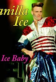 Ctober 31:Happy 52nd birthday to singer,Vanilla Ice (\"Ice Ice Baby\")
 