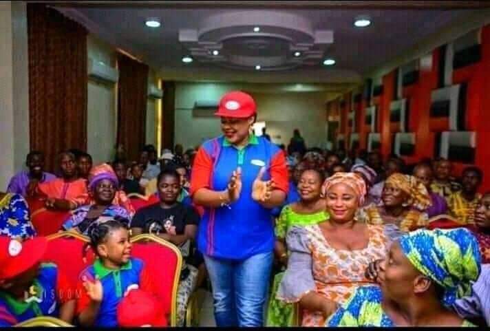 JAMALIFE for real call 08130984553 for your registration