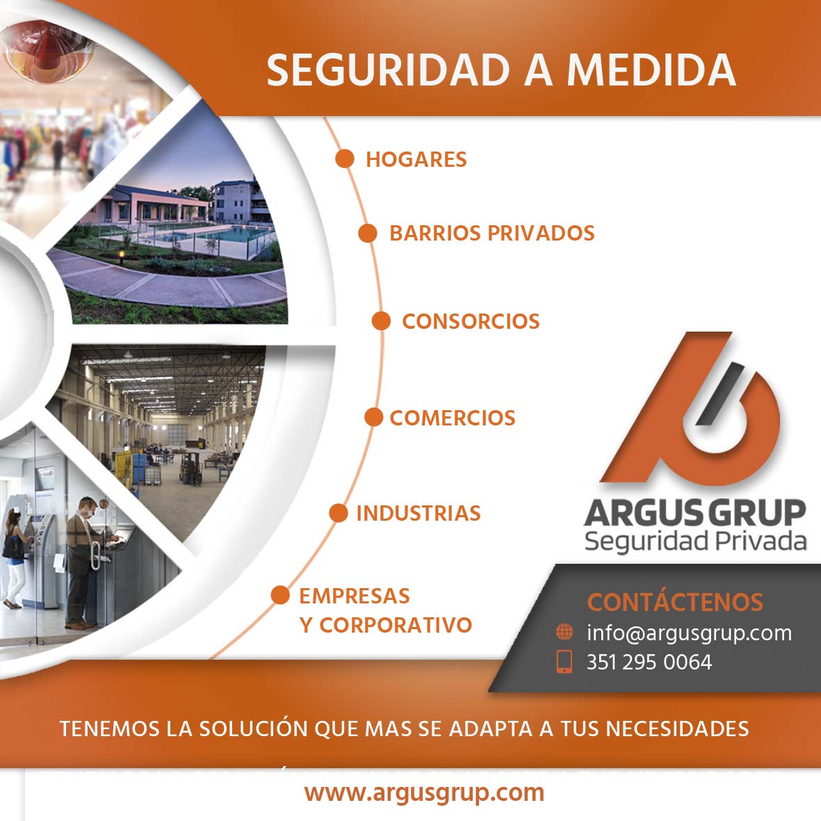 ArgusGrupSp's tweet photo. #ArgusGrup #Seguridad #SeguridadPrivada #SeguridadElectronica #SeguridadParaTodos #SeguridadCordoba #Cordoba #AltaGracia #Argentina #VideoVigilancia #VillaCarlosPaz #Vigilancia #Guardia #Alarmas #CCTV #DVR #Camaras #argusgrusp https://t.co/7vkennIVpg