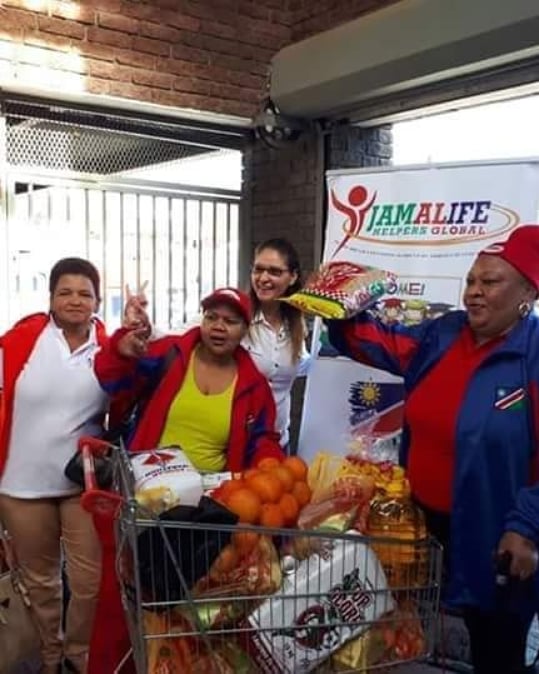 stephen ugba (@stephen_ugba) on Twitter photo 